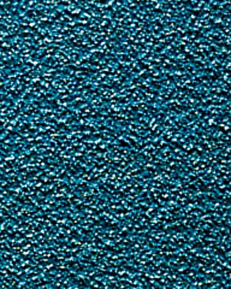 Fein 10x Schleifmittel Z K60 75 x 2.000 mm - 69903008000