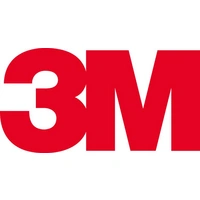 3M Deutschland Peltor Kapselgehörschutz MT73H7A4D10EU 3M Deutschland Peltor Kapselgehörschutz MT73H7A4D10EU