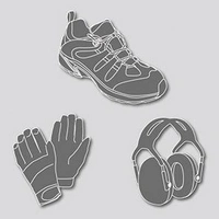 3M Deutschland Peltor Kapselgehörschutz MT73H7A4D10EU 3M Deutschland Peltor Kapselgehörschutz MT73H7A4D10EU