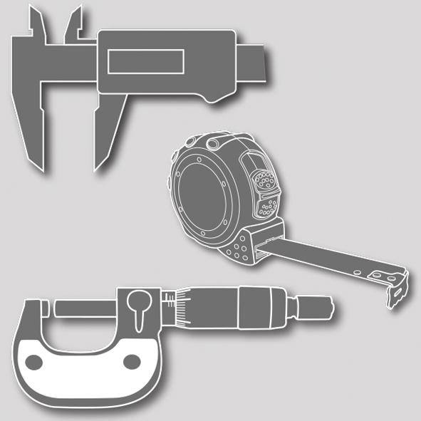 Flexilatte 1,31m - 2,42m Teilung: mm beidseitig Nedo