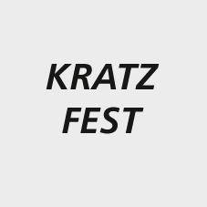 Bügelbrille Ness+, klar