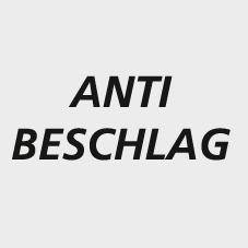Bügelbrille Ness+, klar