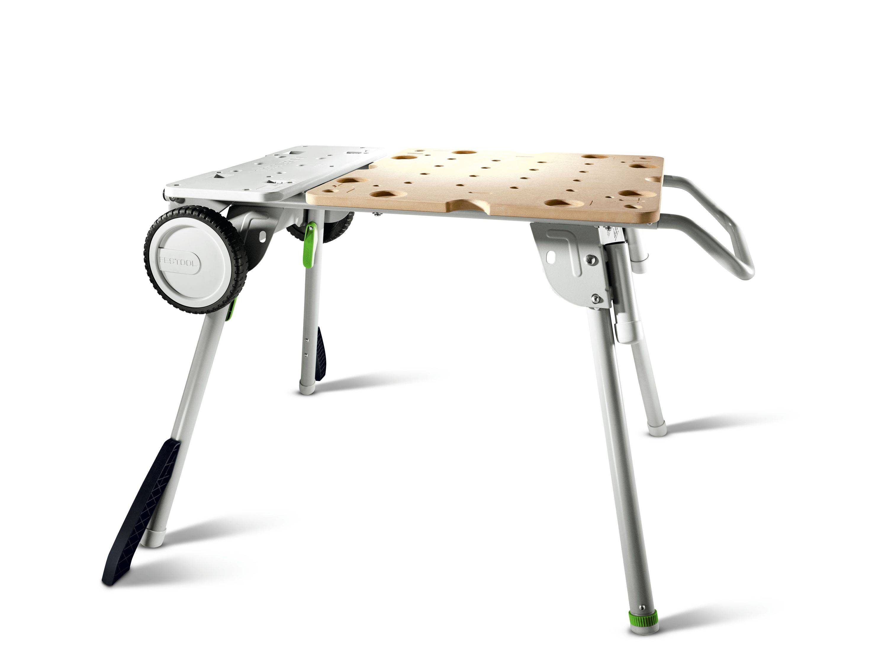 Festool Untergestell UG-CSC-SYS - 577001