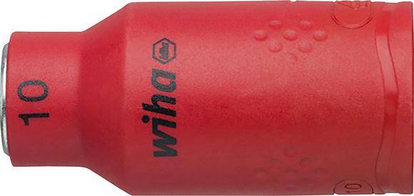 Wiha Steckschlüsseleinsatz iso 14mm x1/2" 246216