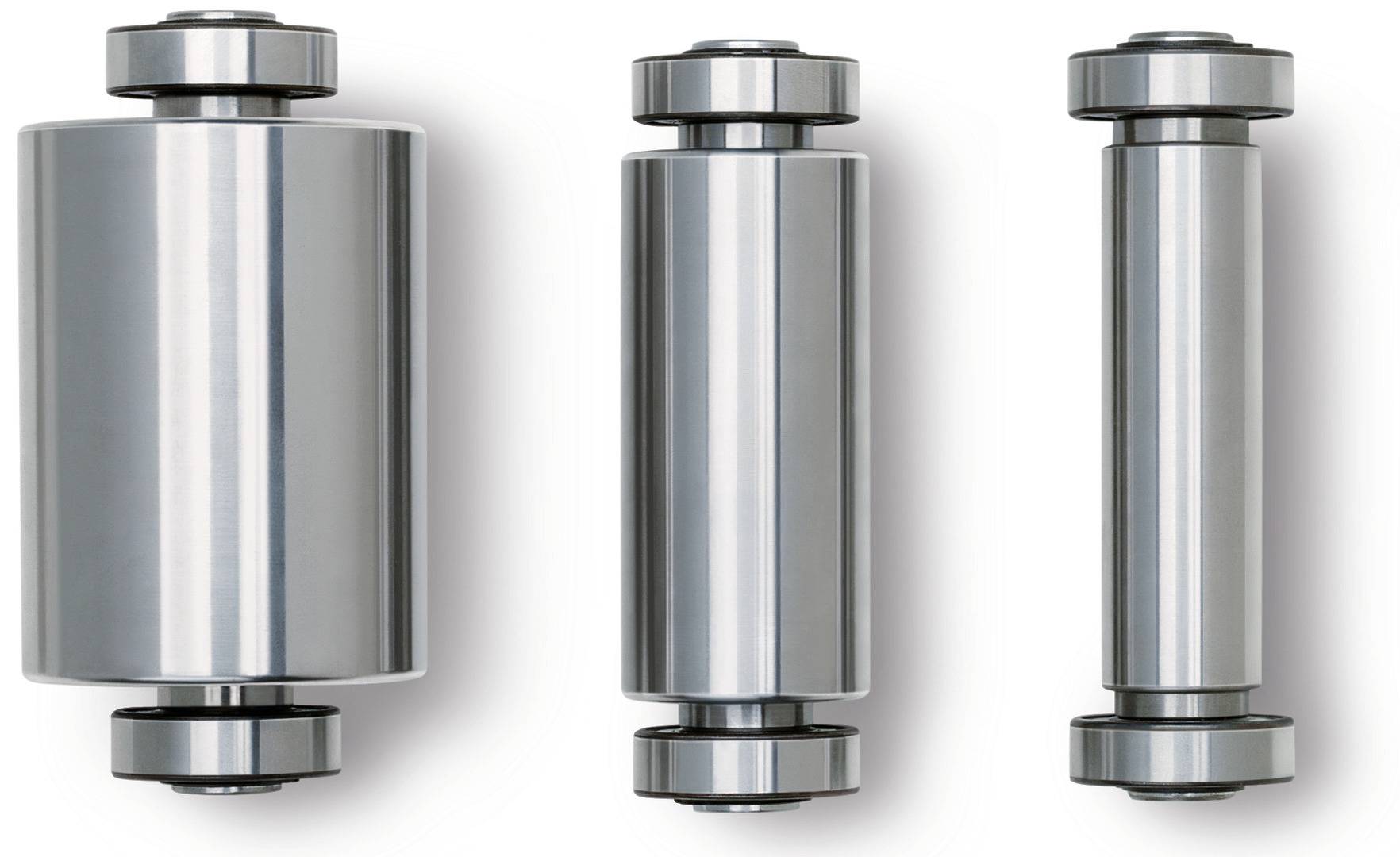 FEIN Kontaktrolle, Ø 42,4 mm, Breite 75,0 mm