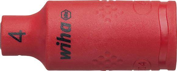 Wiha Steckschlüsseleinsatz 246234