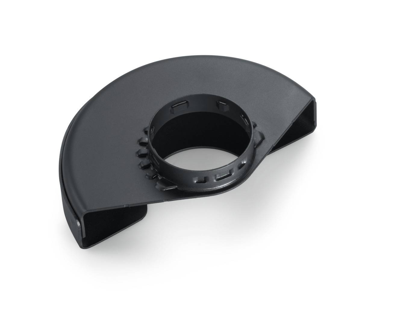 Fein Schutzhaube für Trennarbeiten Ø 115 mm - 63811016010