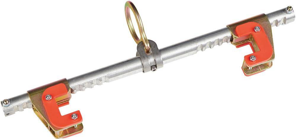 Trägergleiter 3M™ PROTECTA® 2104704