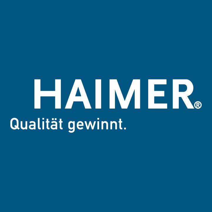 Spannzangenfutter DIN69893A-ER HSK-A63 32x100mm HAIMER