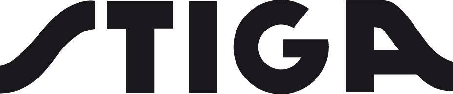 Benzin-Rasenmäher Combi 748 SE