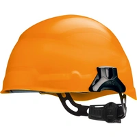 Schuberth Schutzhelm CrossUp Electric orange Schuberth Schutzhelm CrossUp Electric orange