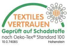 Forstjacke, Schnittschutz, Gr.58-60 | 4250063608477