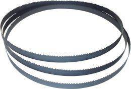 Bandsägeblatt MARATHON M42 Z3-4 5000x34x1,1mm WIKUS