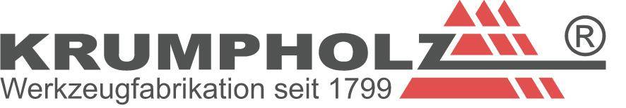 Holst. Schaufel Gr.2 m St3/4 geh Made in Germany