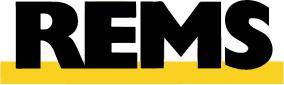 Schneidrad Cu, INOX, 3-120, s4 Rems