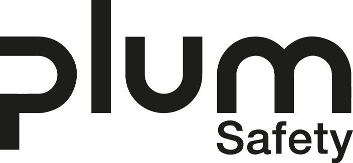 Augenspülwandbox IBOX 1, leer