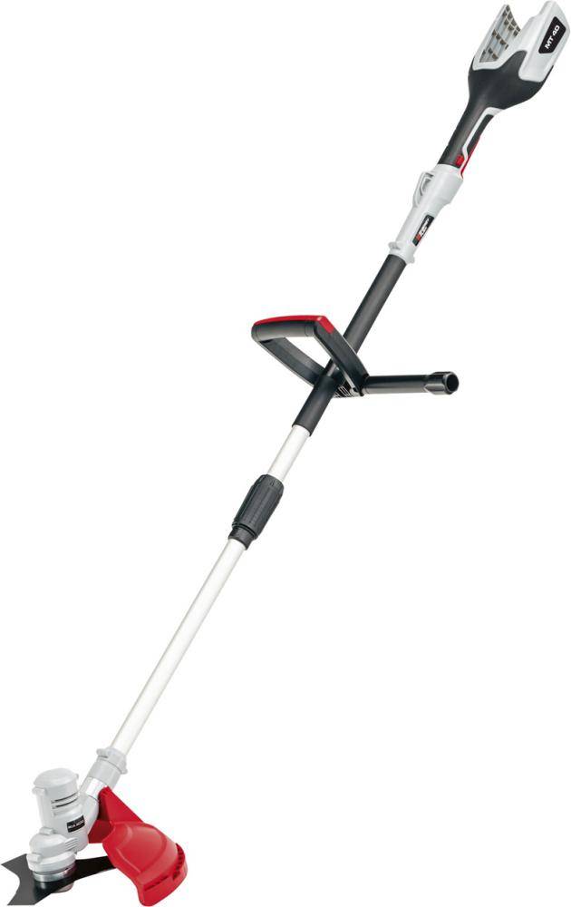 Sensen-Aufsatz f.MT 40BCA4030 o.Akku u. LadegeBes chaffungsartikel