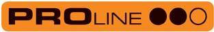Rhodius Trennscheiben XT69 MULTI 211203 125x1,0x22,23 Extradünn Multi-Anwendung