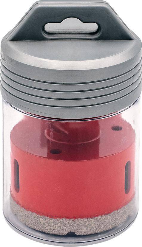 Diamantbohrer 25 mm, M14 FORTIS - Artikel: 4063726010025