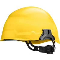 Schuberth Schutzhelm CrossUp Electric gelb Schuberth Schutzhelm CrossUp Electric gelb