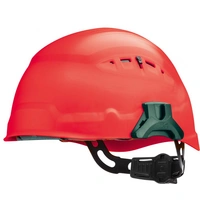 Schuberth Schutzhelm CrossUp rot Schuberth Schutzhelm CrossUp rot