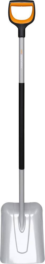 Fiskars Schaufel Xact