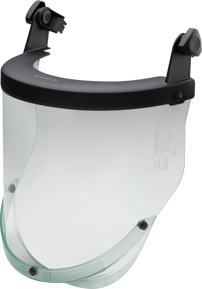 ArcShield EC-HT Cl. 2-6