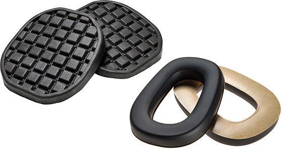 MOLDEX Hygiene-Set für M5, M6 MX-7