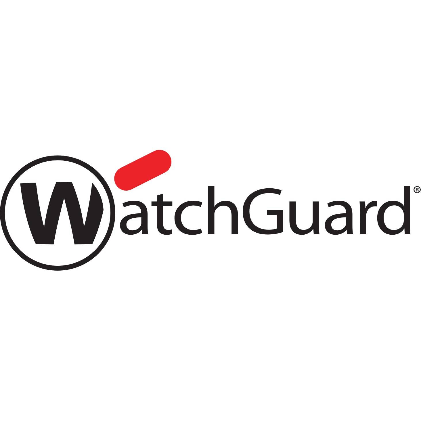 WatchGuard APT Blocker - Abonnement-Lizenz (3 Jahre)