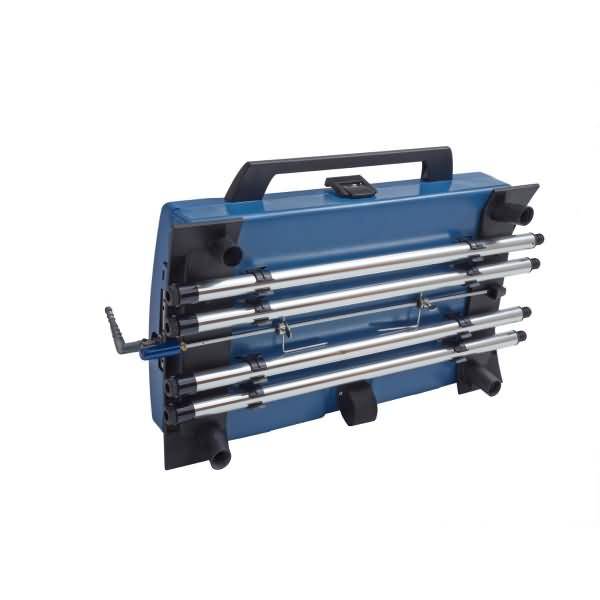 Gasgrill 200 SGR 2000033015