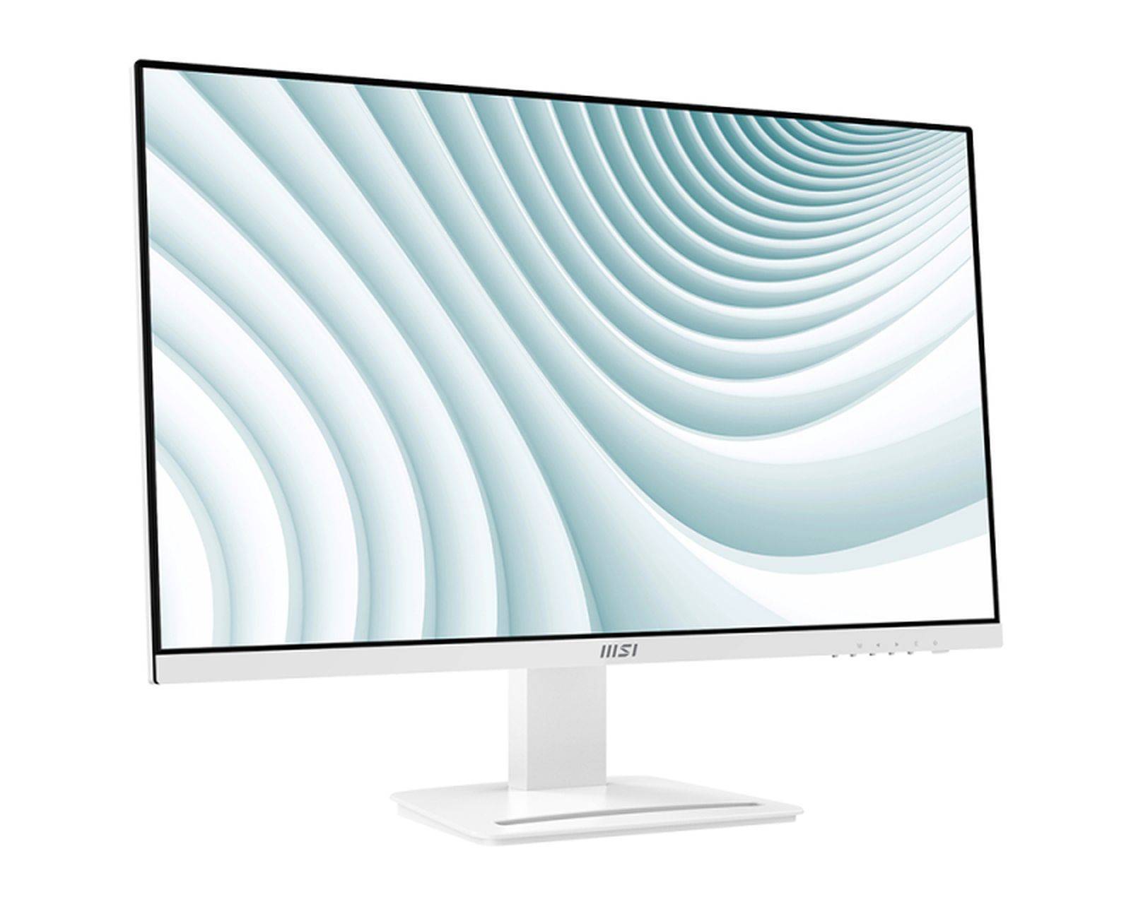 Monitor 68.6cm 27 inch