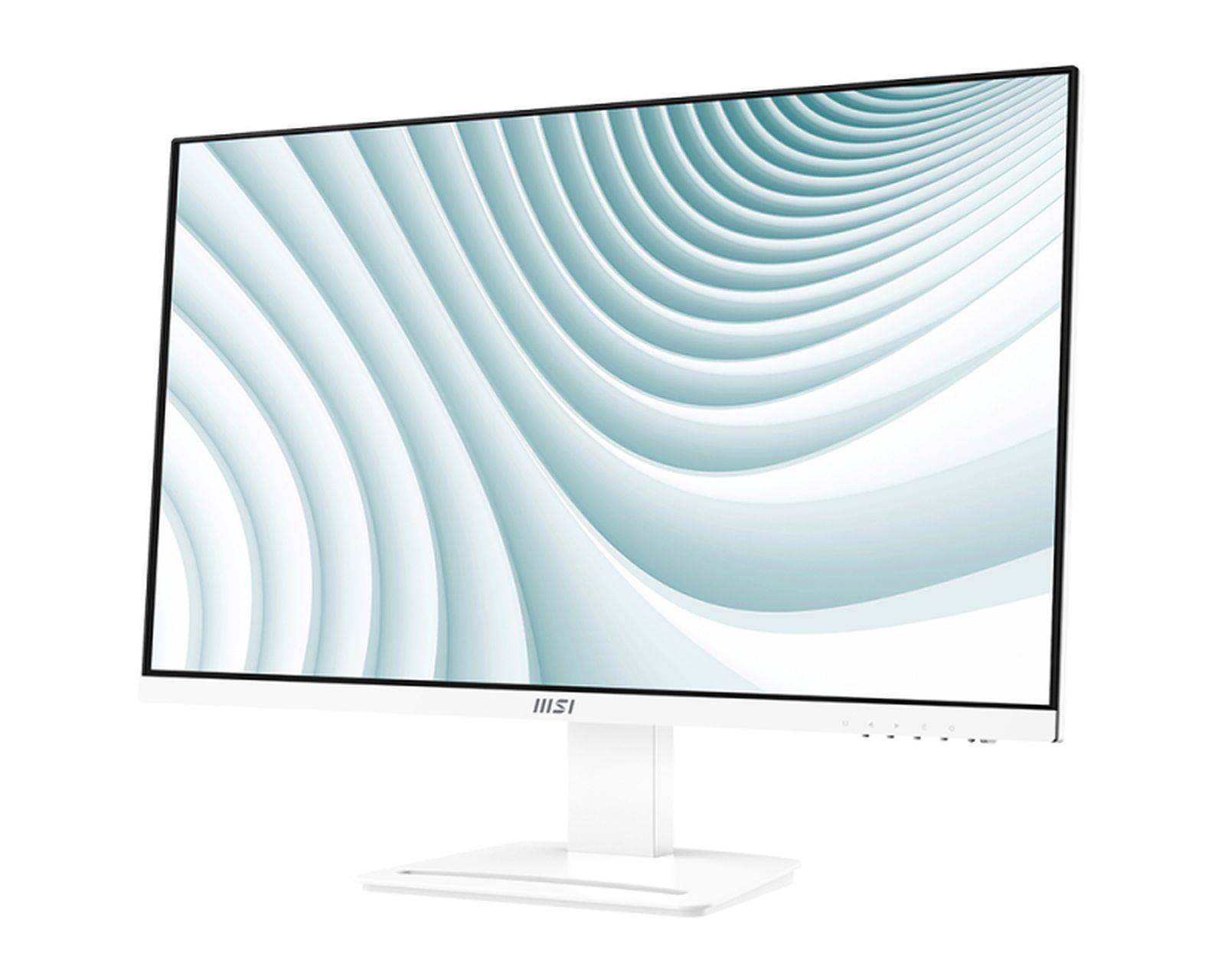 Monitor 68.6cm 27 inch