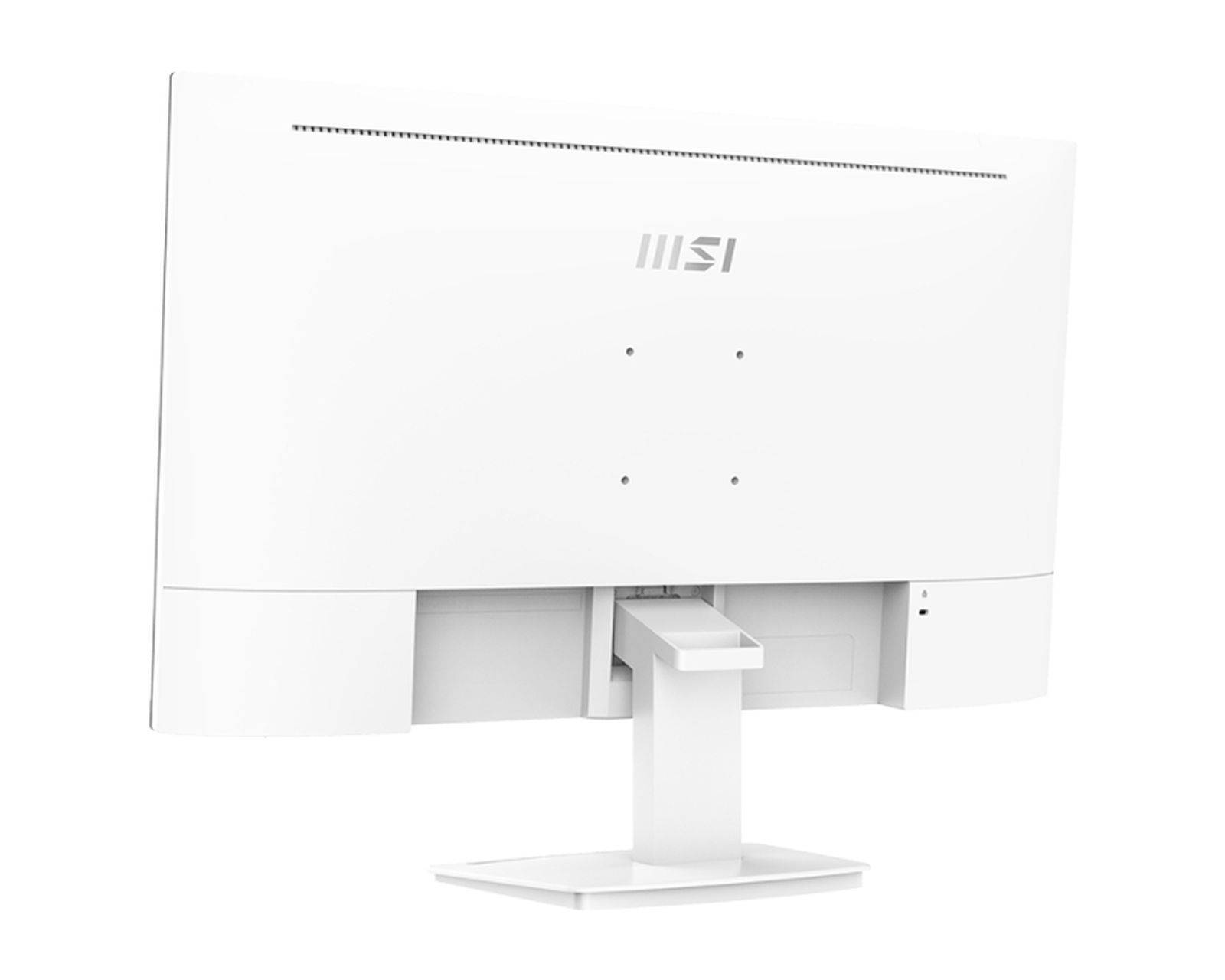 Monitor 68.6cm 27 inch