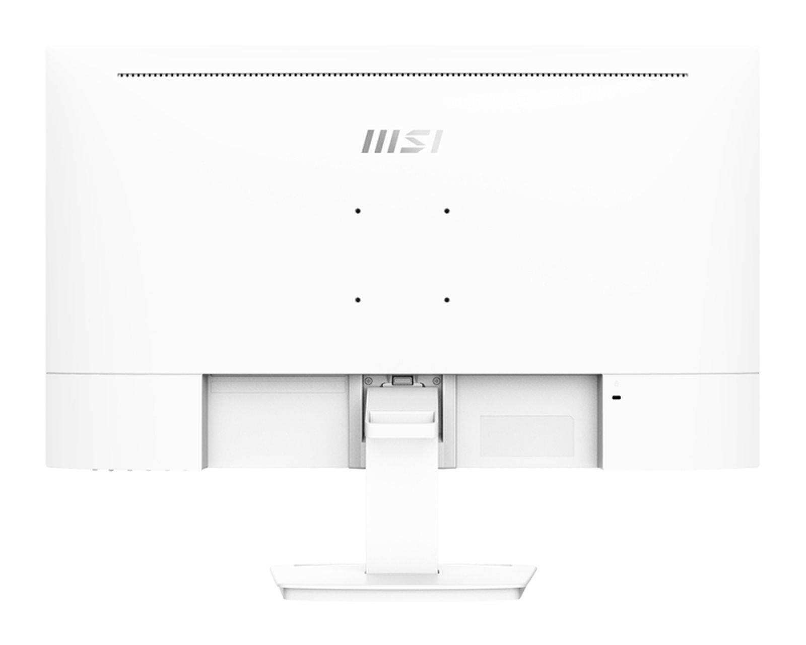 Monitor 68.6cm 27 inch