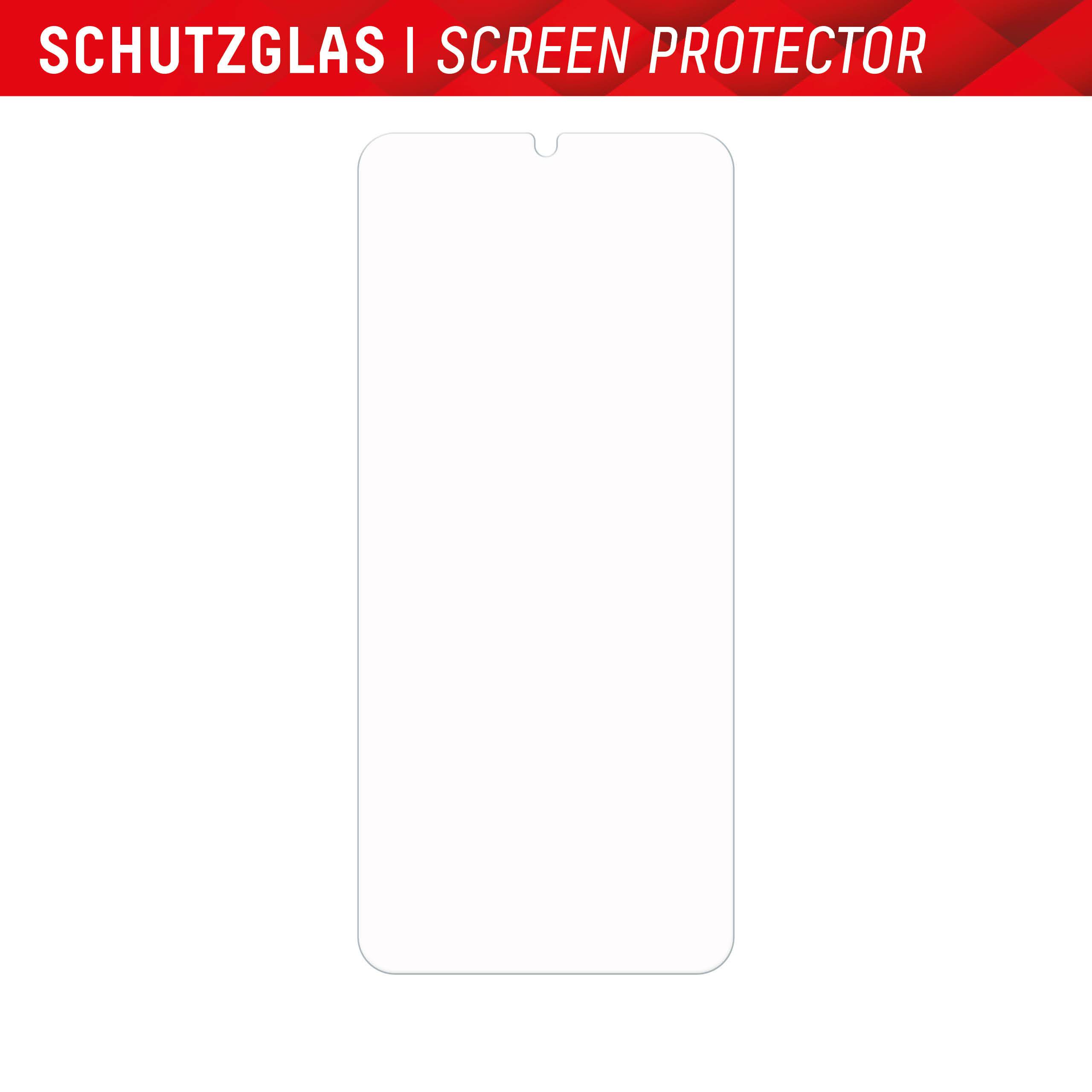 E.V.I. - Displex Smart Glass Xiaomi Redmi 13C