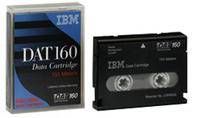 IBM 23R5635 Netzwerk Switch