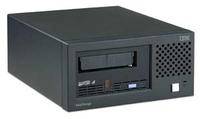 IBM 3580L4X Bandlaufwerk - LTO Ultrium Netzwerkgerät