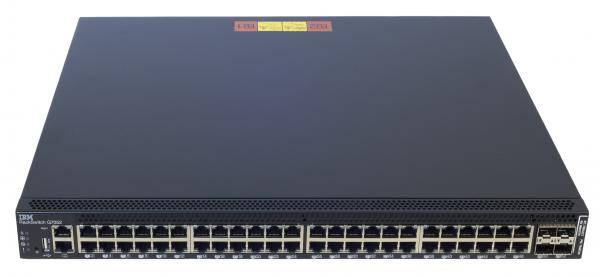 IBM 7309CAX Transceiver