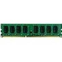 IBM 2GB (1x2GB) Single Rank PC3-10600 CL9 ECC DDR3 133 1333MHz Chipkill LP RDIMM