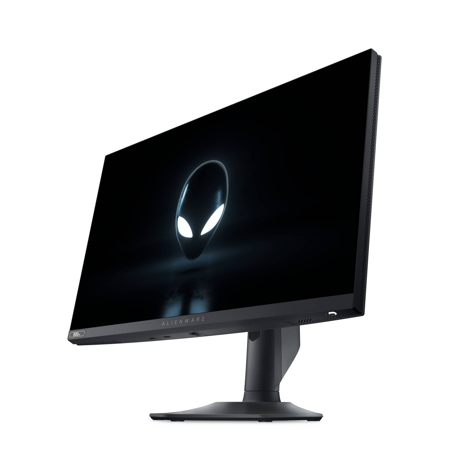 Dell Alienware 500Hz Gaming Monitor AW2524HF - LED-Monitor - Gaming - 63.5 cm (25")