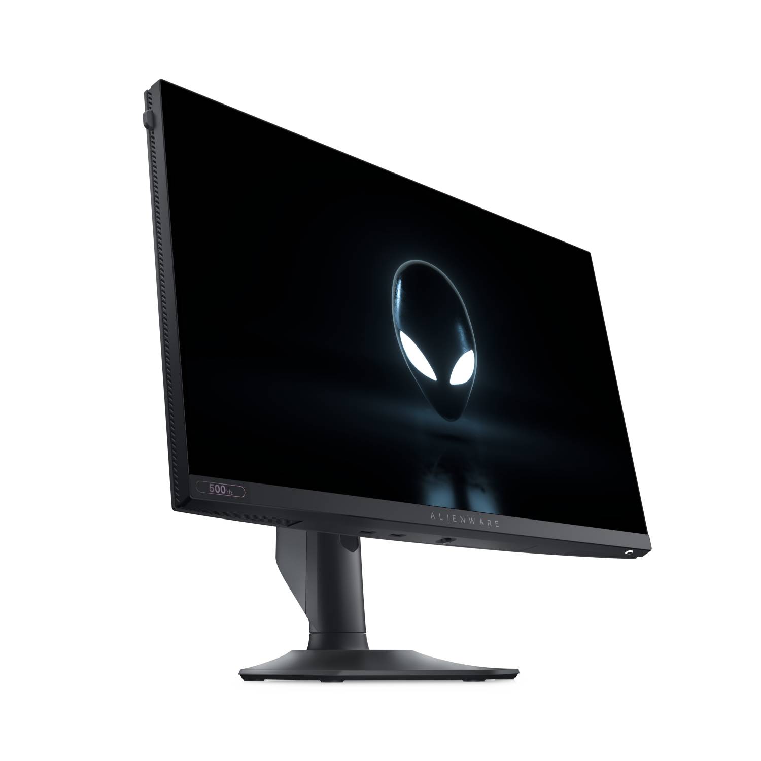 Dell Alienware 500Hz Gaming Monitor AW2524HF - LED-Monitor - Gaming - 63.5 cm (25")