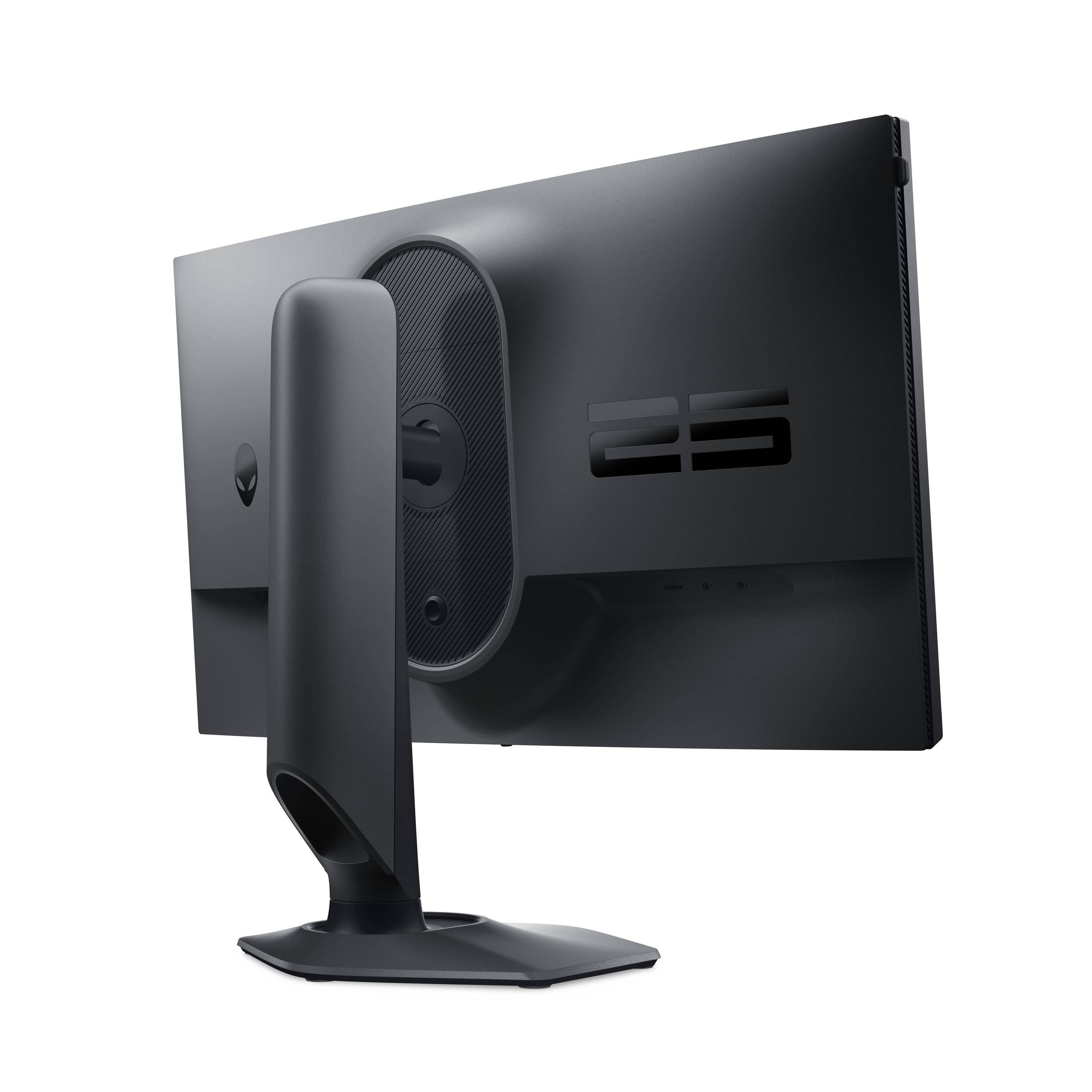 Dell Alienware 500Hz Gaming Monitor AW2524HF - LED-Monitor - Gaming - 63.5 cm (25")