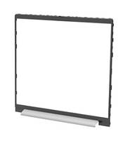 N96946-001, Bezel, HP