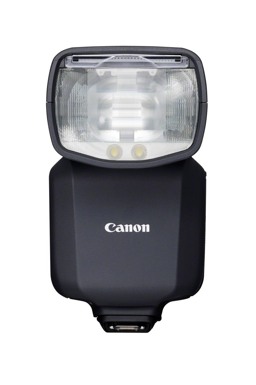 Canon Speedlite EL-5 - Blitzgerät - 60 (m)