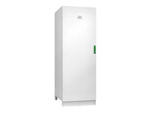 APC GVEBC7 USV-Gehäuse Netzwerkgerät