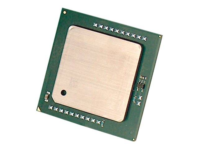 aruba 587480-B21 Prozessor Netzwerkgerät Computertechnik/Komponenten/CPUs