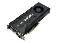 aruba J0G91A Grafikkarten Netzwerkgerät Computertechnik/Netzwerktechnik/Netzwerkkarten, -Adapter