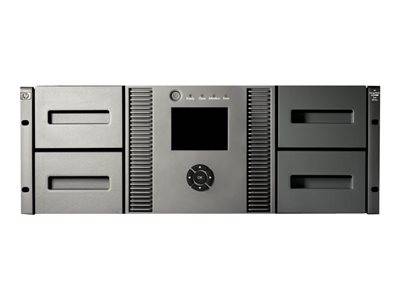 Hewlett Packard AJ036A Server-Zubehör