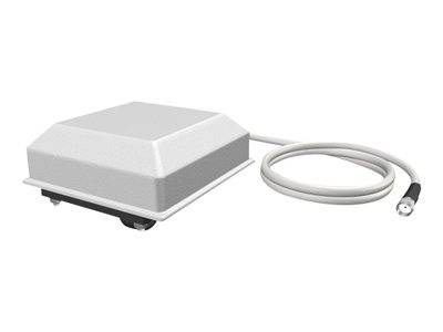 aruba J9000A Antenne Netzwerkgerät Computertechnik/Netzwerktechnik/WLAN-Antennen