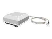 aruba J9000A Antenne Netzwerkgerät Computertechnik/Netzwerktechnik/WLAN-Antennen